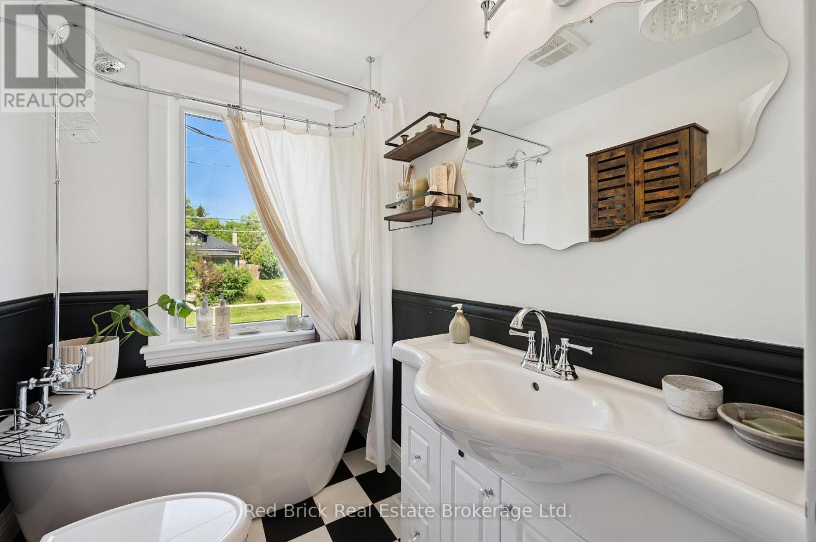 324 Waterloo Avenue, Guelph, Ontario  N1H 3J8 - Photo 21 - X13423912