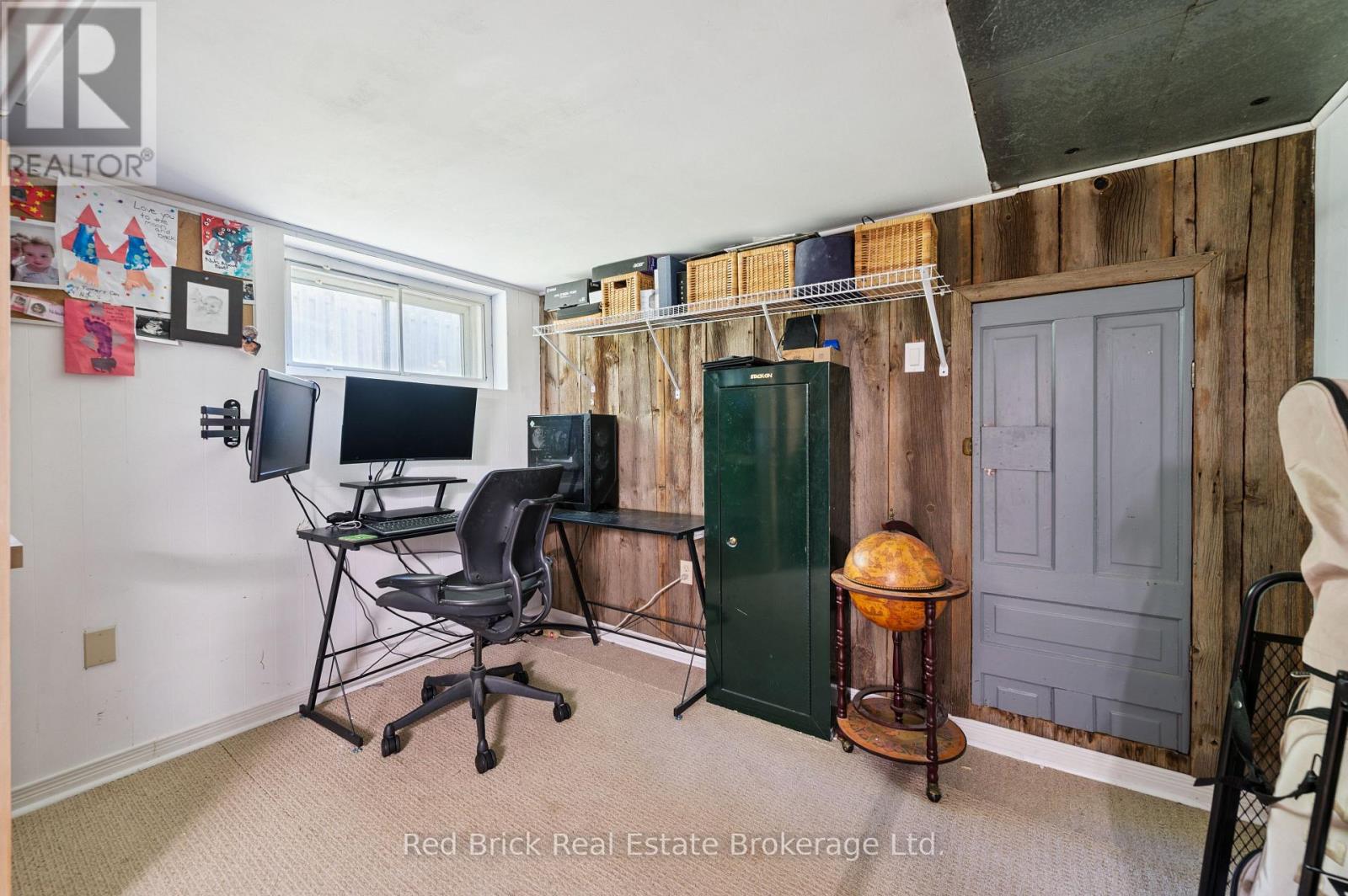 324 Waterloo Avenue, Guelph, Ontario  N1H 3J8 - Photo 22 - X13423912