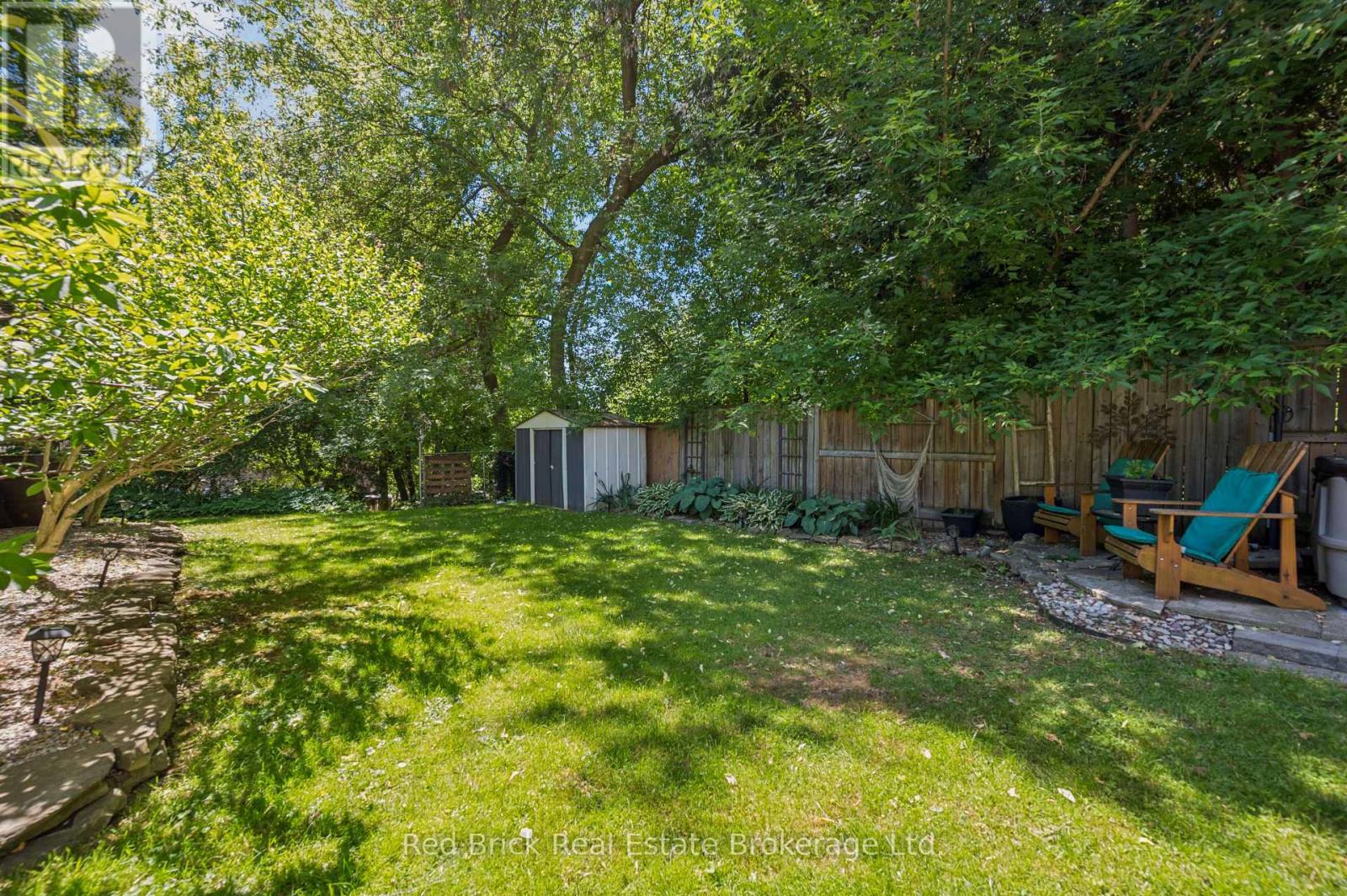 324 Waterloo Avenue, Guelph, Ontario  N1H 3J8 - Photo 30 - X13423912