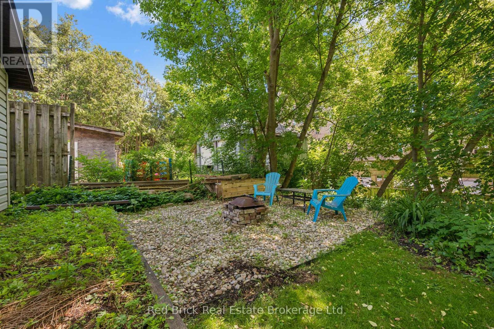 324 Waterloo Avenue, Guelph, Ontario  N1H 3J8 - Photo 31 - X13423912