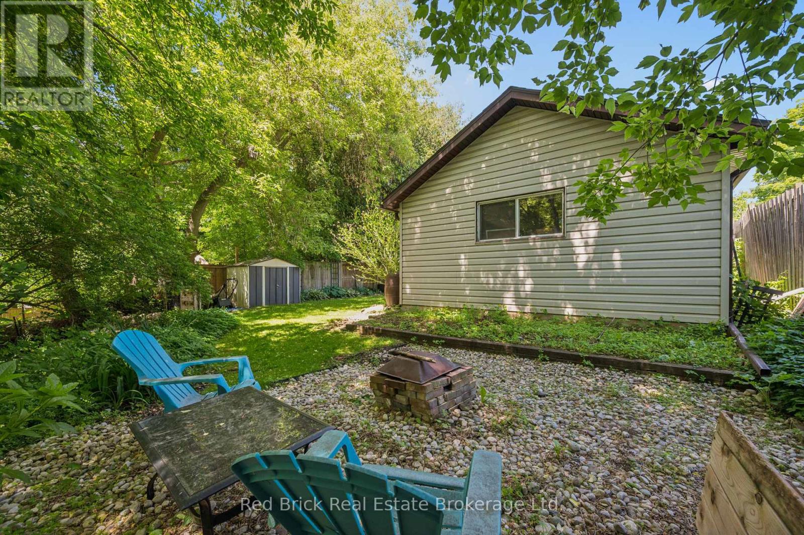324 Waterloo Avenue, Guelph, Ontario  N1H 3J8 - Photo 32 - X13423912