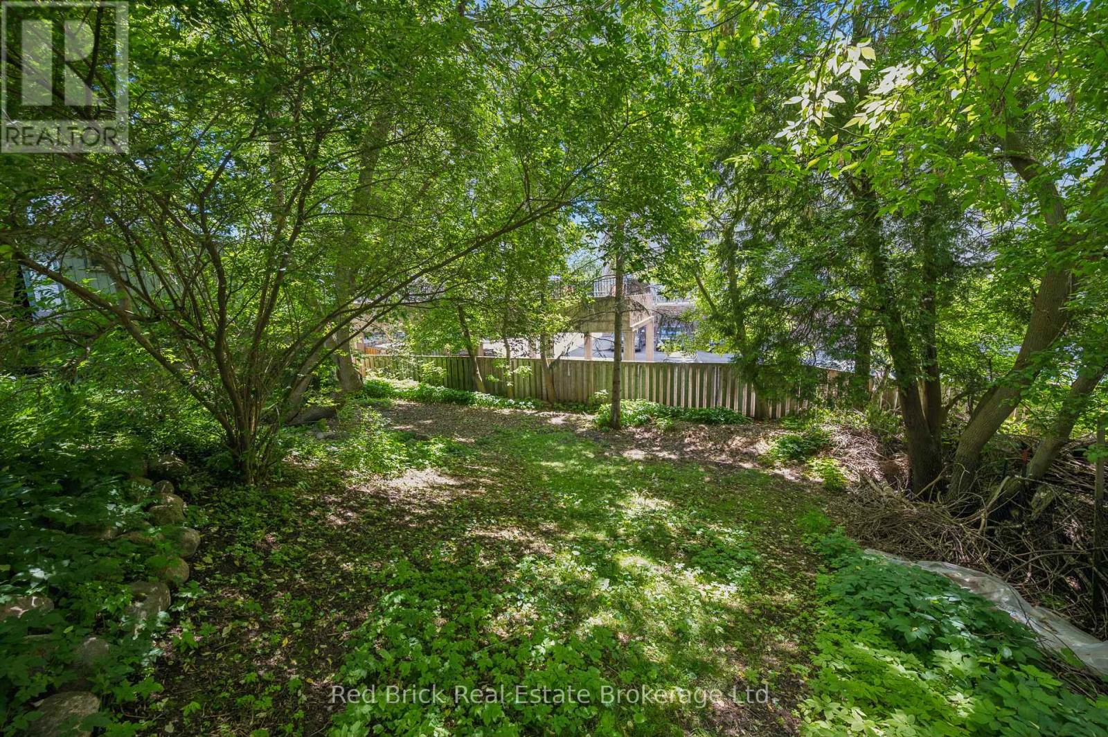 324 Waterloo Avenue, Guelph, Ontario  N1H 3J8 - Photo 33 - X13423912