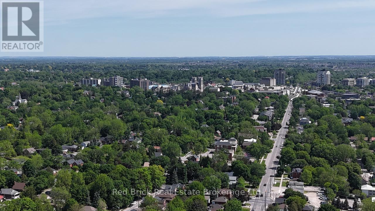 324 Waterloo Avenue, Guelph, Ontario  N1H 3J8 - Photo 39 - X13423912