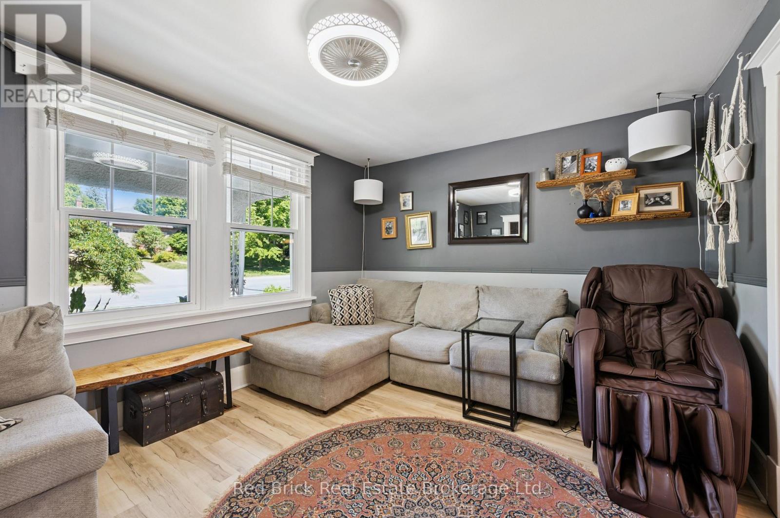 324 Waterloo Avenue, Guelph, Ontario  N1H 3J8 - Photo 6 - X13423912