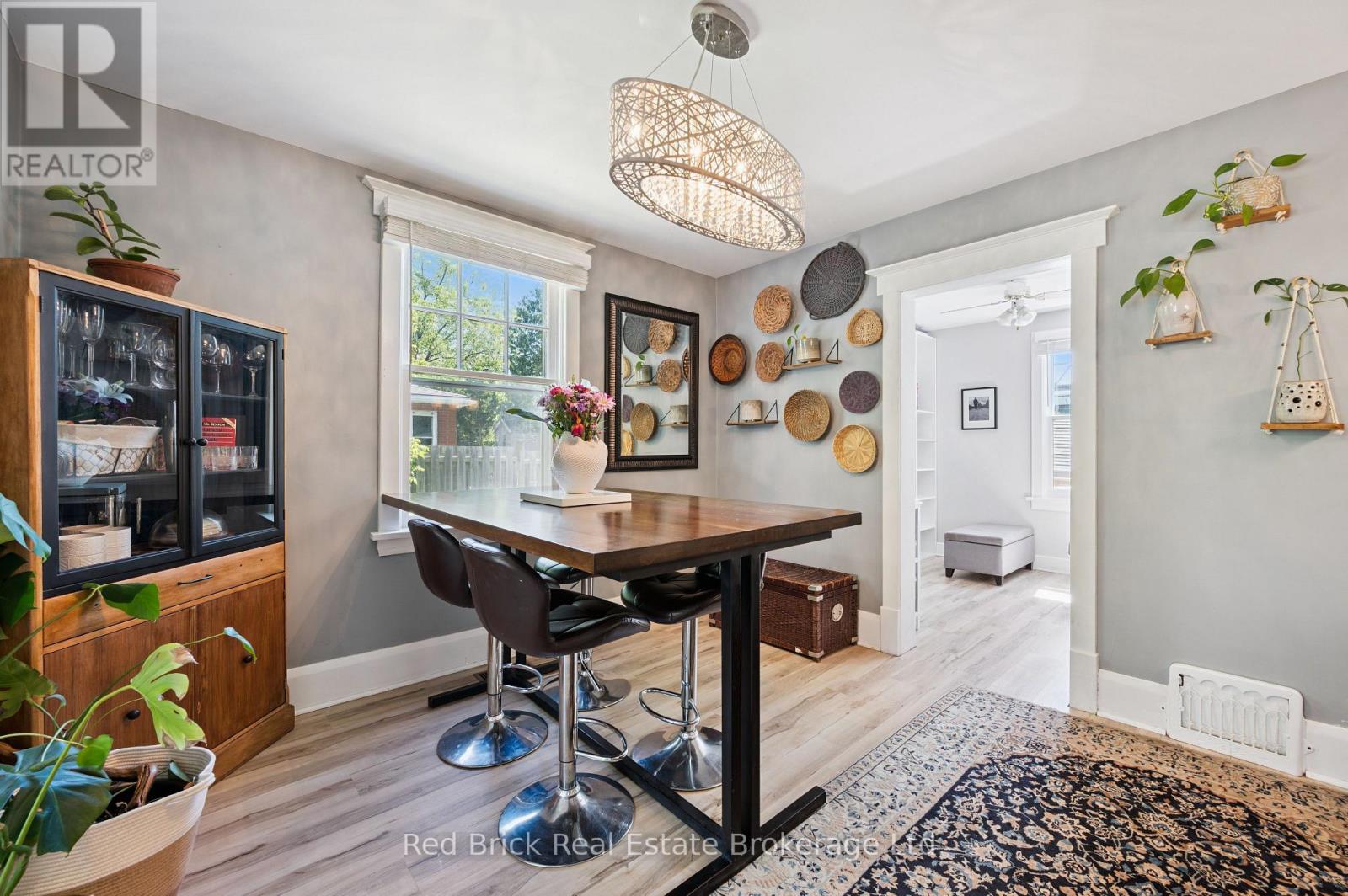324 Waterloo Avenue, Guelph, Ontario  N1H 3J8 - Photo 8 - X13423912