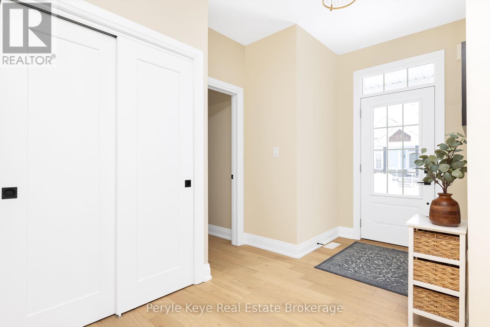 2 Leeds Court, Bracebridge, Ontario  P1L 0B7 - Photo 11 - X13423942