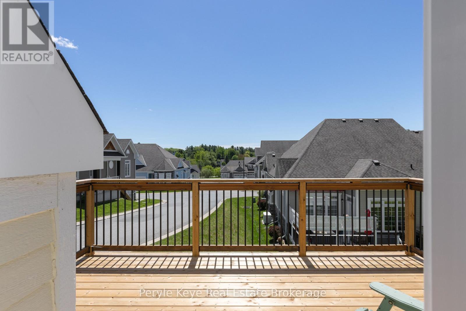 2 Leeds Court, Bracebridge, Ontario  P1L 0B7 - Photo 20 - X13423942