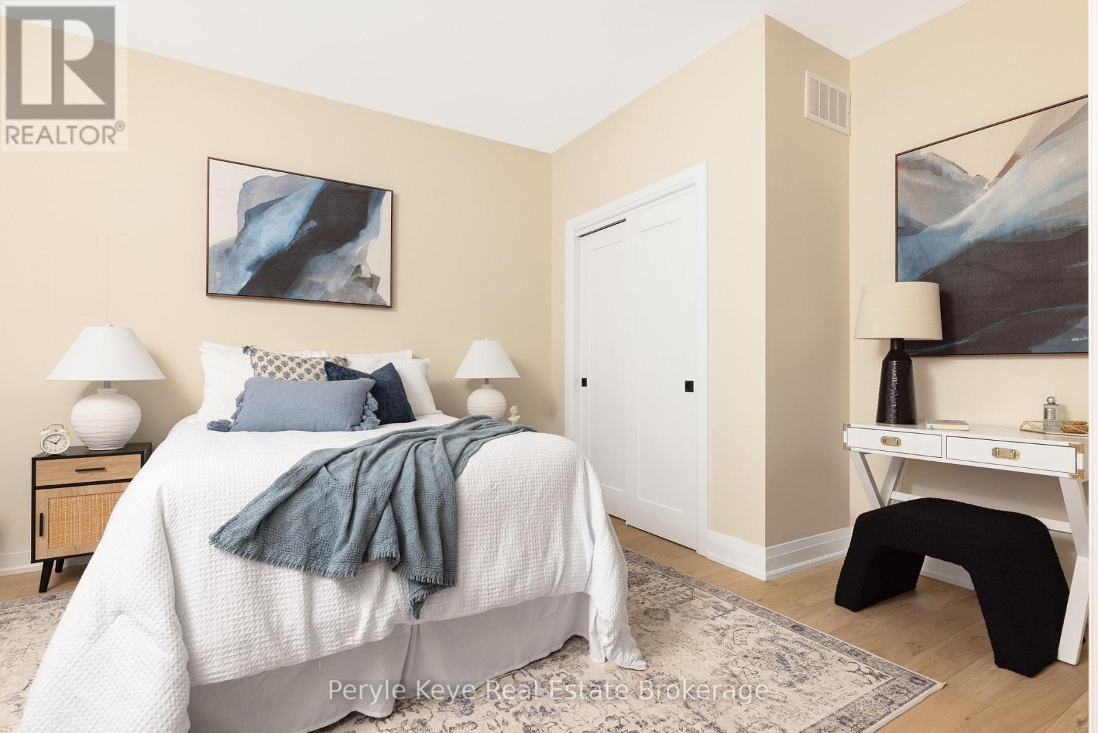 2 Leeds Court, Bracebridge, Ontario  P1L 0B7 - Photo 26 - X13423942