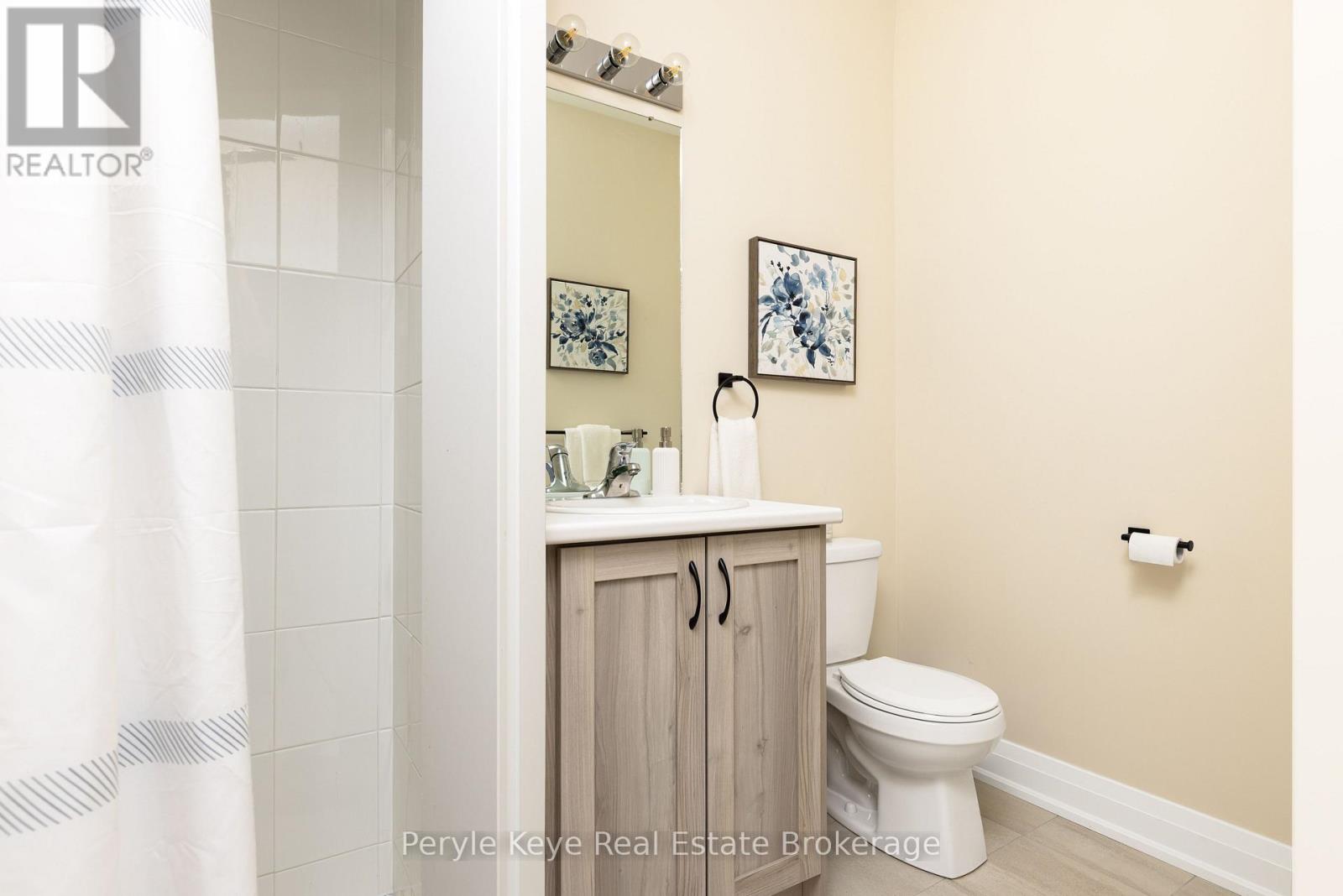 2 Leeds Court, Bracebridge, Ontario  P1L 0B7 - Photo 29 - X13423942