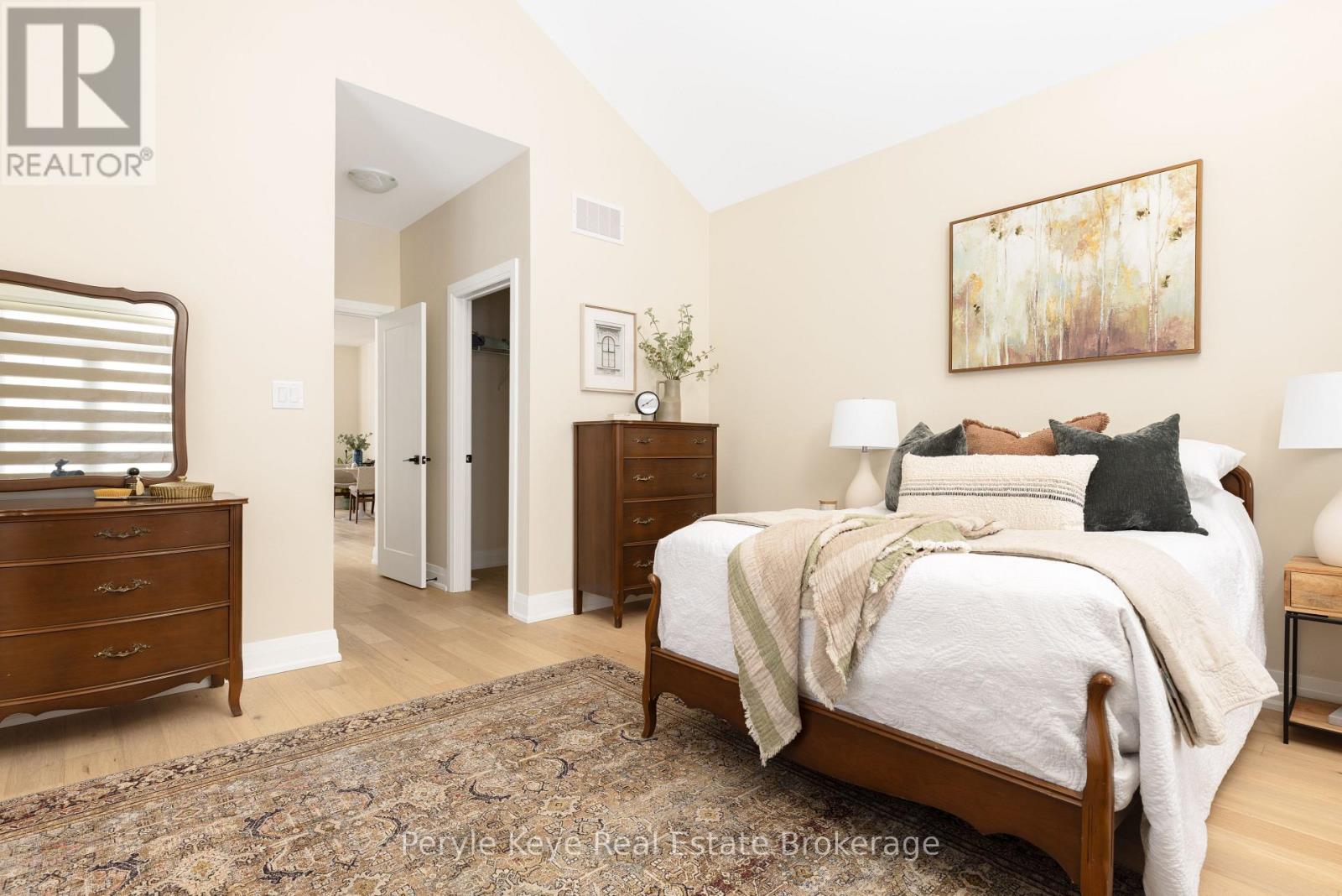 2 Leeds Court, Bracebridge, Ontario  P1L 0B7 - Photo 31 - X13423942