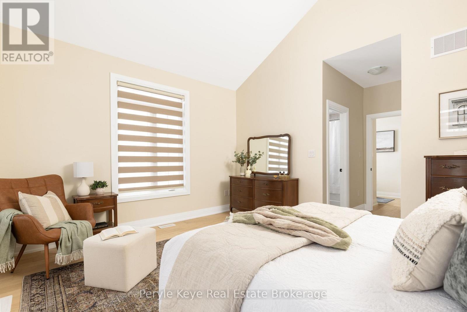 2 Leeds Court, Bracebridge, Ontario  P1L 0B7 - Photo 34 - X13423942
