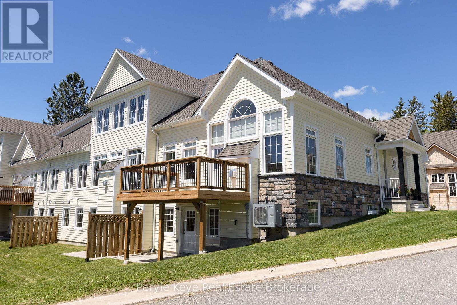 2 Leeds Court, Bracebridge, Ontario  P1L 0B7 - Photo 4 - X13423942