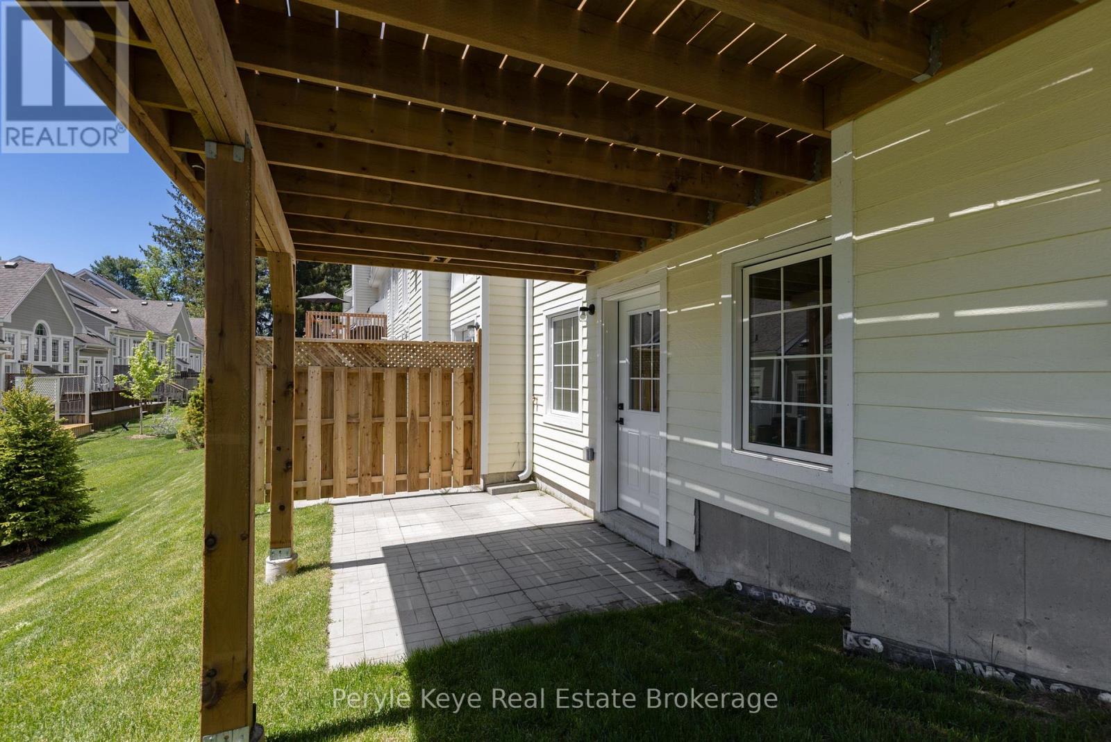 2 Leeds Court, Bracebridge, Ontario  P1L 0B7 - Photo 40 - X13423942