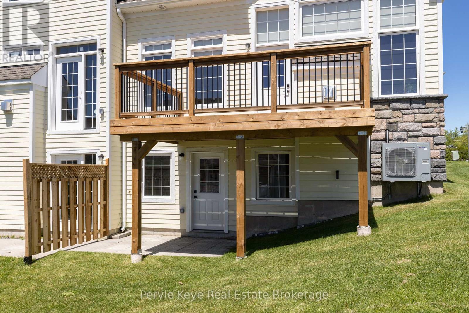 2 Leeds Court, Bracebridge, Ontario  P1L 0B7 - Photo 41 - X13423942