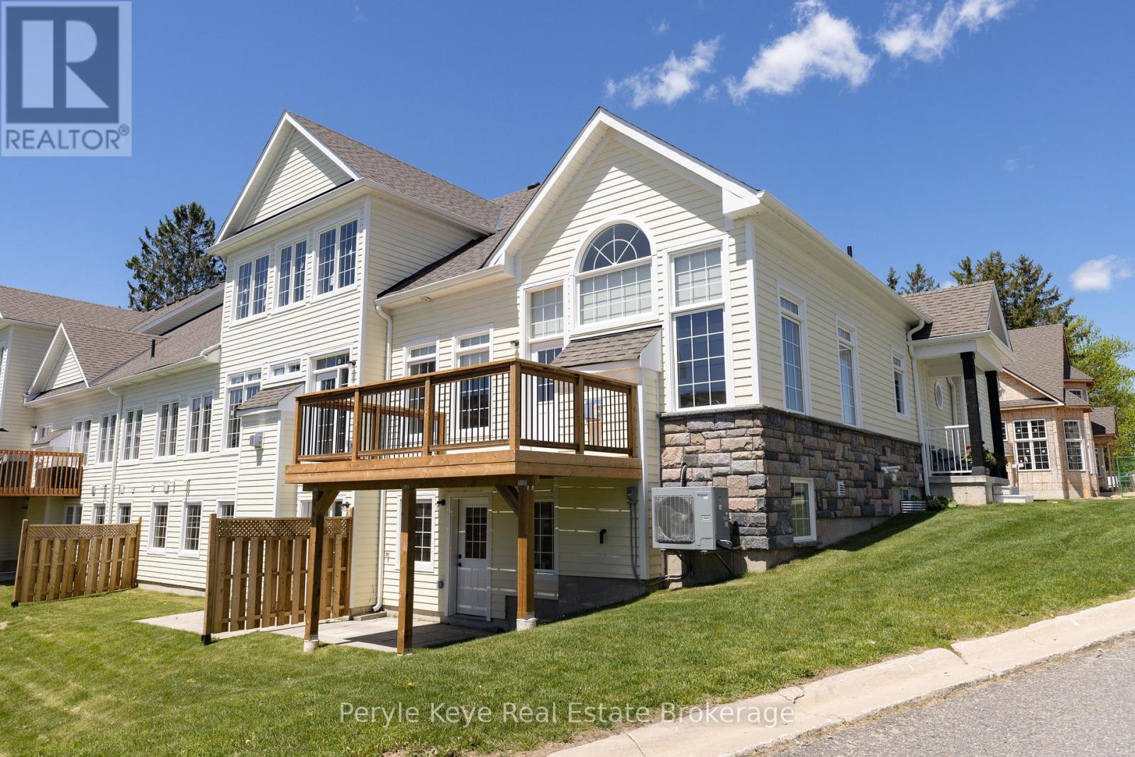 2 Leeds Court, Bracebridge, Ontario  P1L 0B7 - Photo 42 - X13423942
