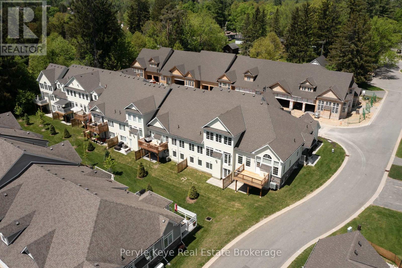 2 Leeds Court, Bracebridge, Ontario  P1L 0B7 - Photo 44 - X13423942
