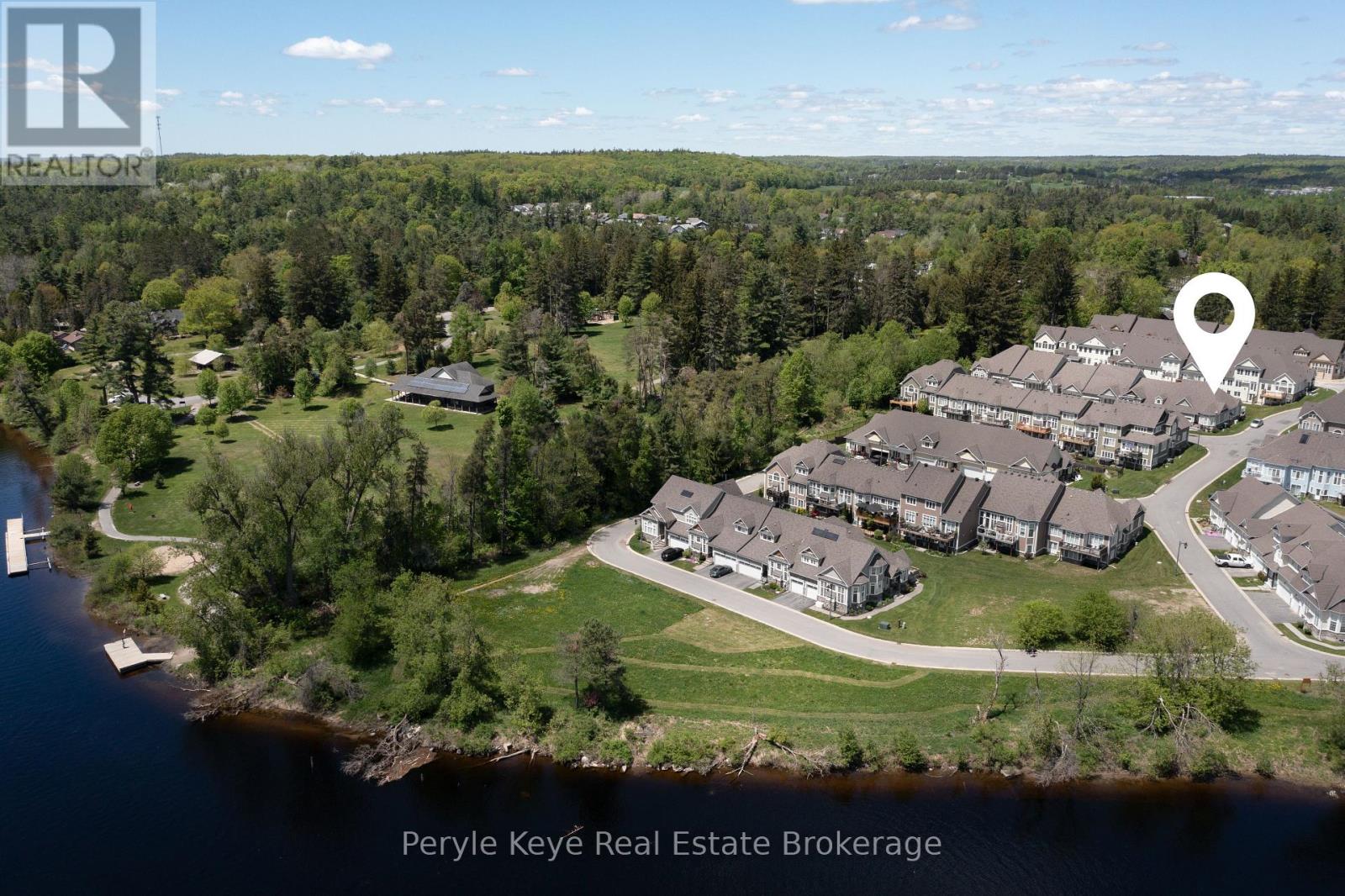 2 Leeds Court, Bracebridge, Ontario  P1L 0B7 - Photo 45 - X13423942