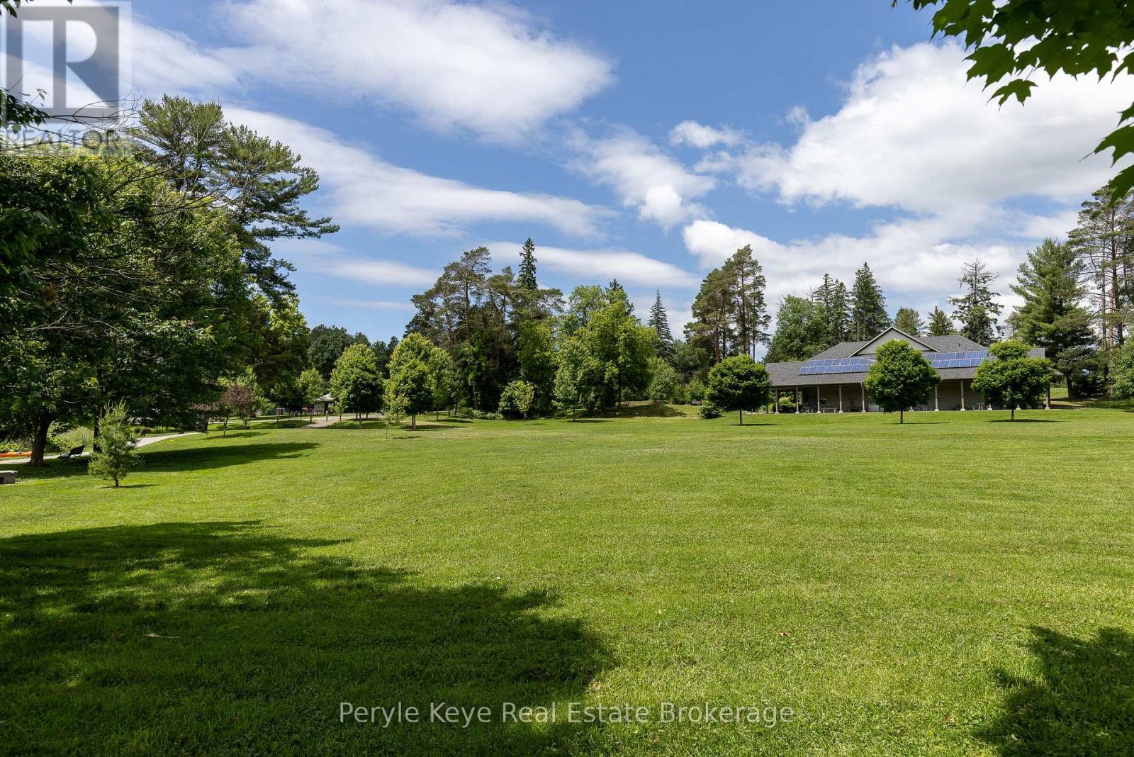 2 Leeds Court, Bracebridge, Ontario  P1L 0B7 - Photo 46 - X13423942