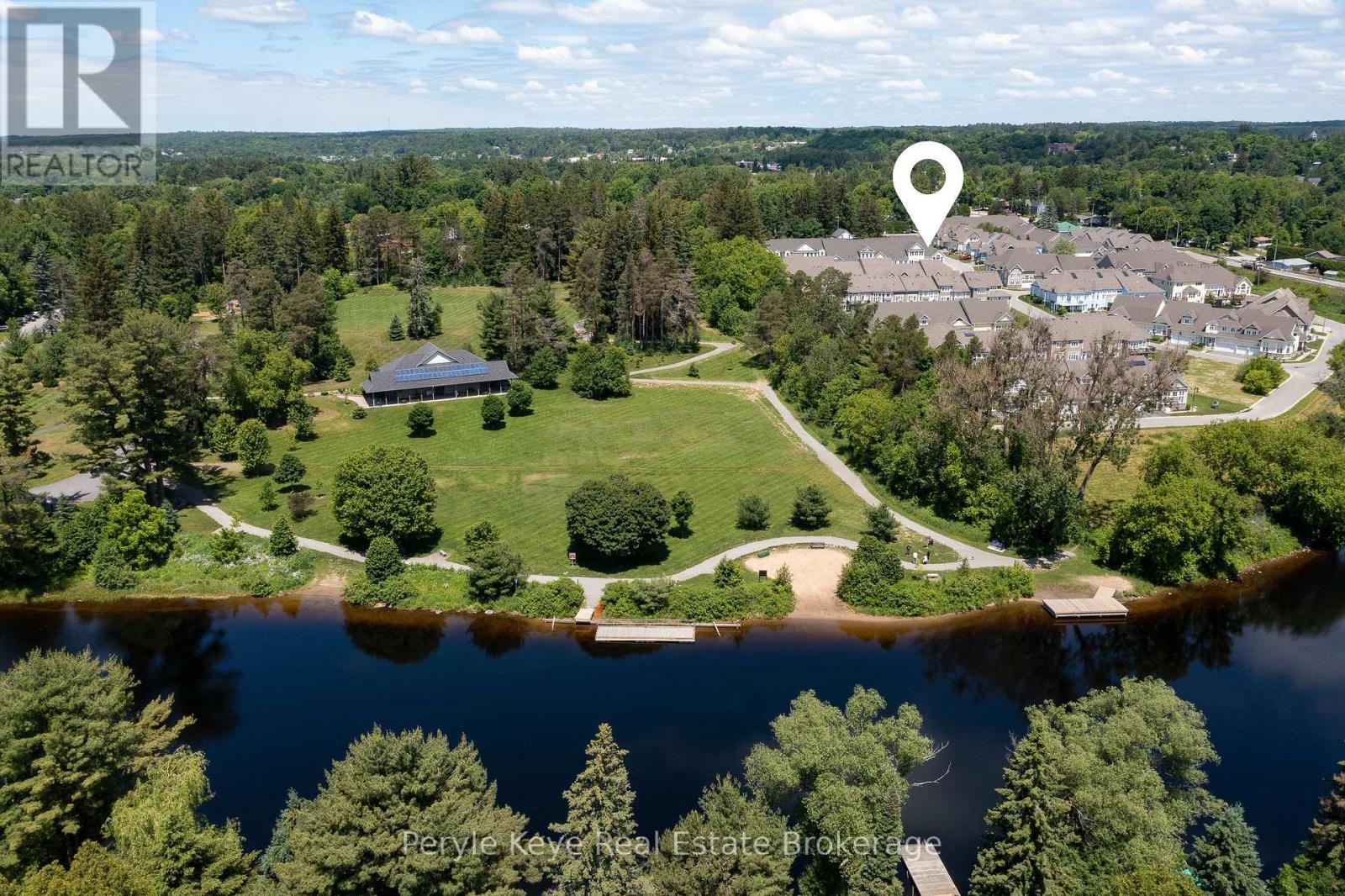 2 Leeds Court, Bracebridge, Ontario  P1L 0B7 - Photo 5 - X13423942