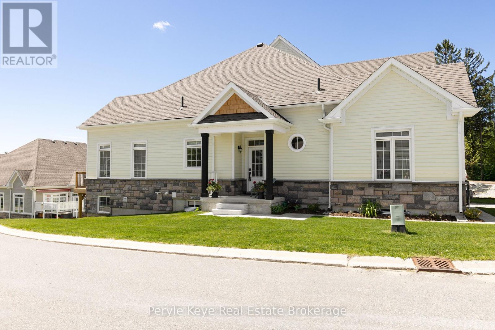 2 Leeds Court, Bracebridge, Ontario  P1L 0B7 - Photo 9 - X13423942