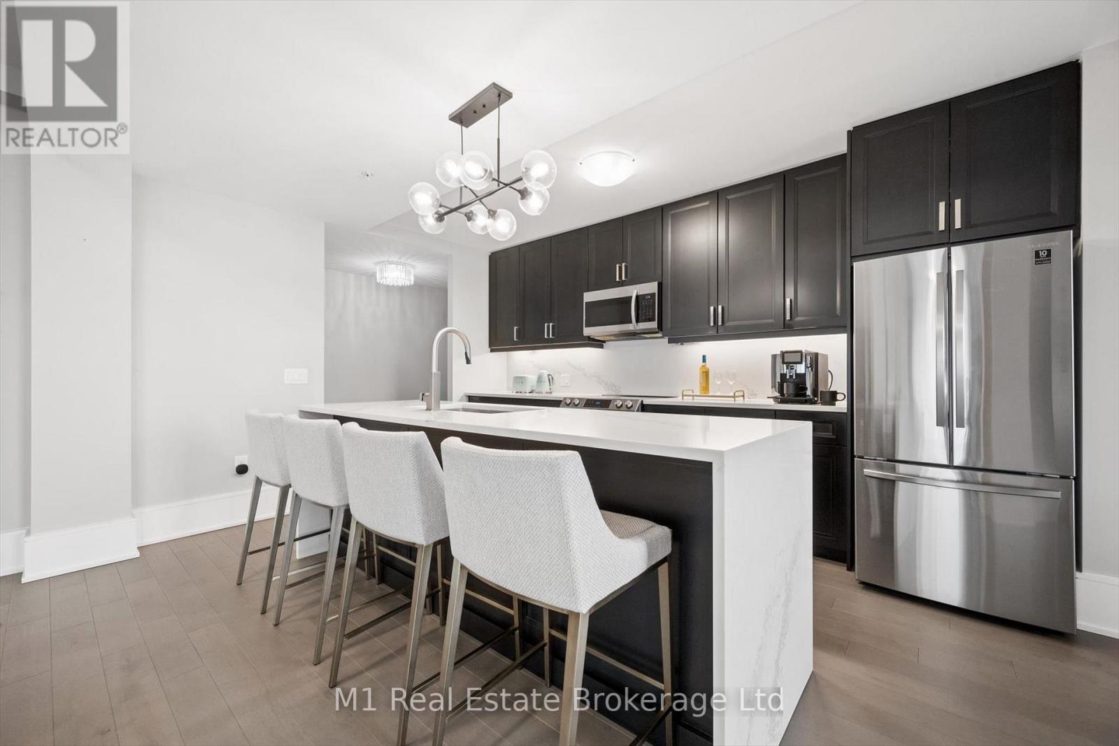 806 - 73 Arthur Street S, Guelph, Ontario  N1E 0S6 - Photo 19 - X13423980