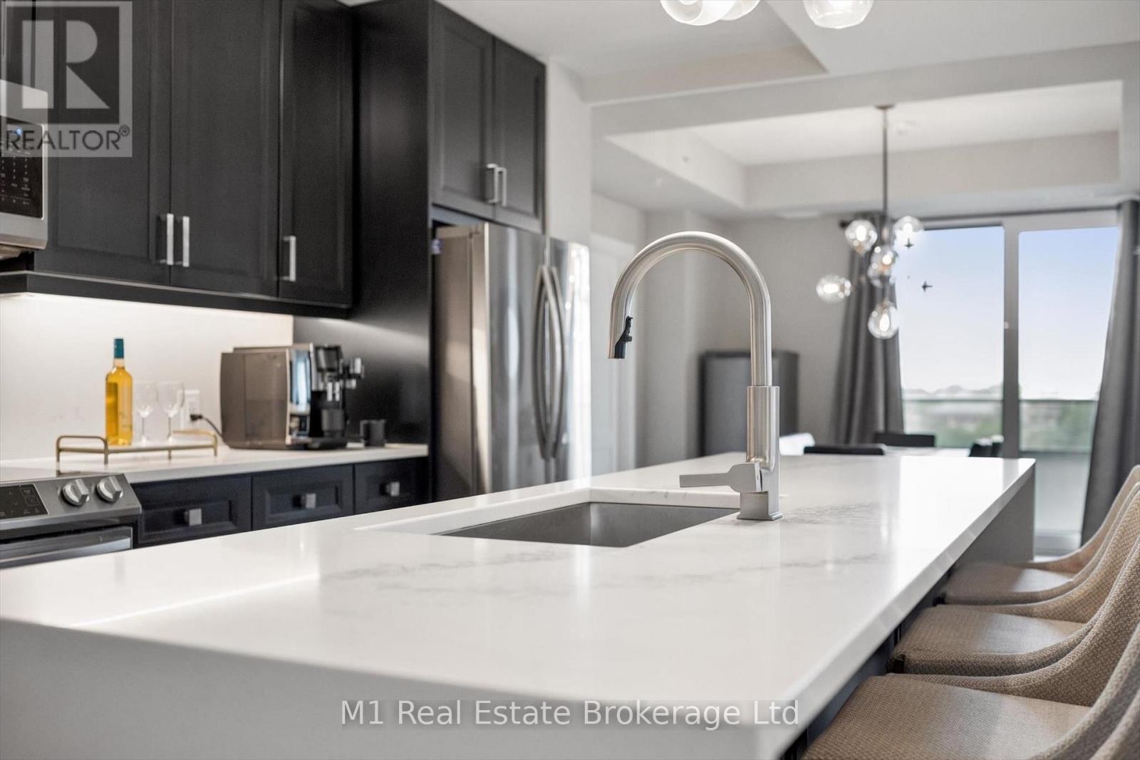 806 - 73 Arthur Street S, Guelph, Ontario  N1E 0S6 - Photo 22 - X13423980