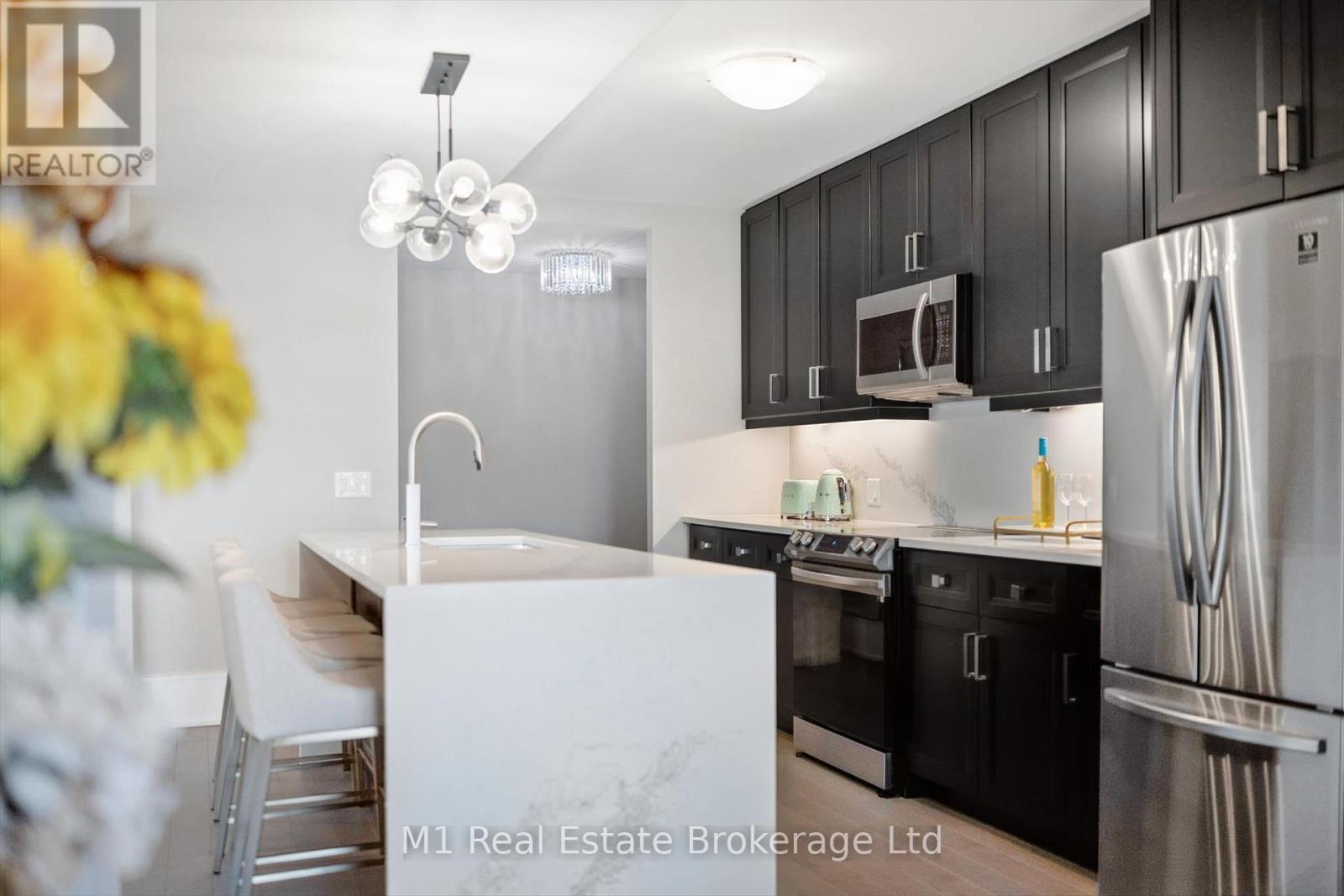 806 - 73 Arthur Street S, Guelph, Ontario  N1E 0S6 - Photo 23 - X13423980
