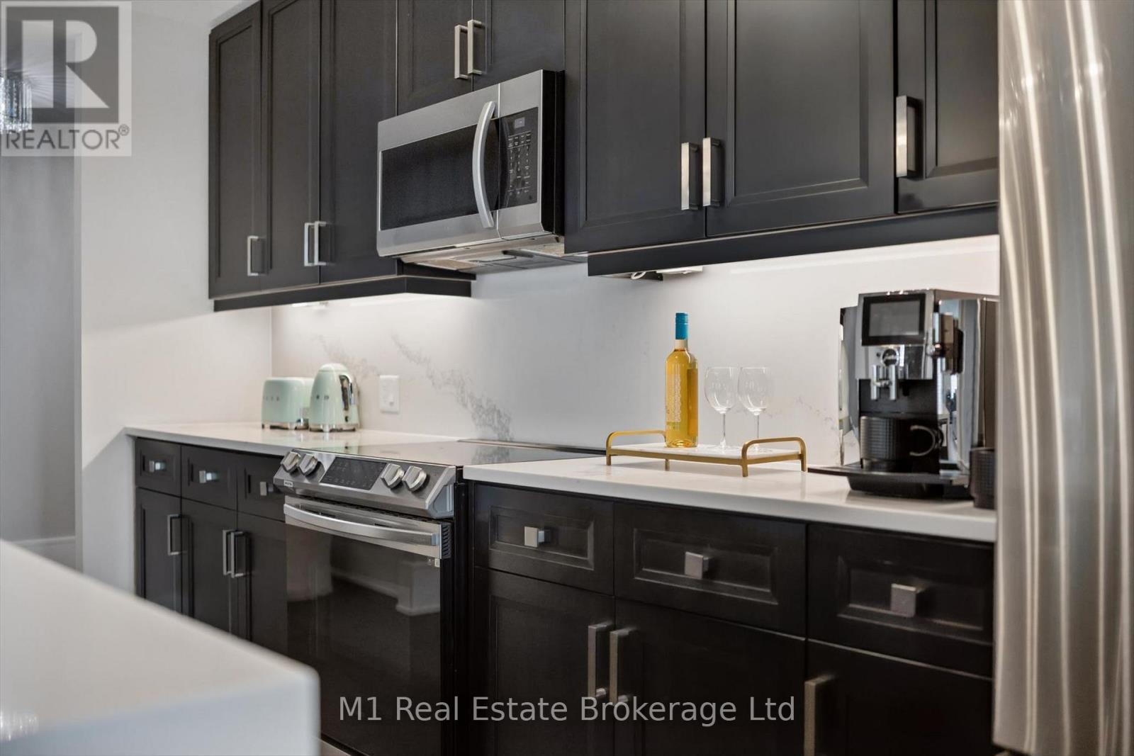 806 - 73 Arthur Street S, Guelph, Ontario  N1E 0S6 - Photo 24 - X13423980