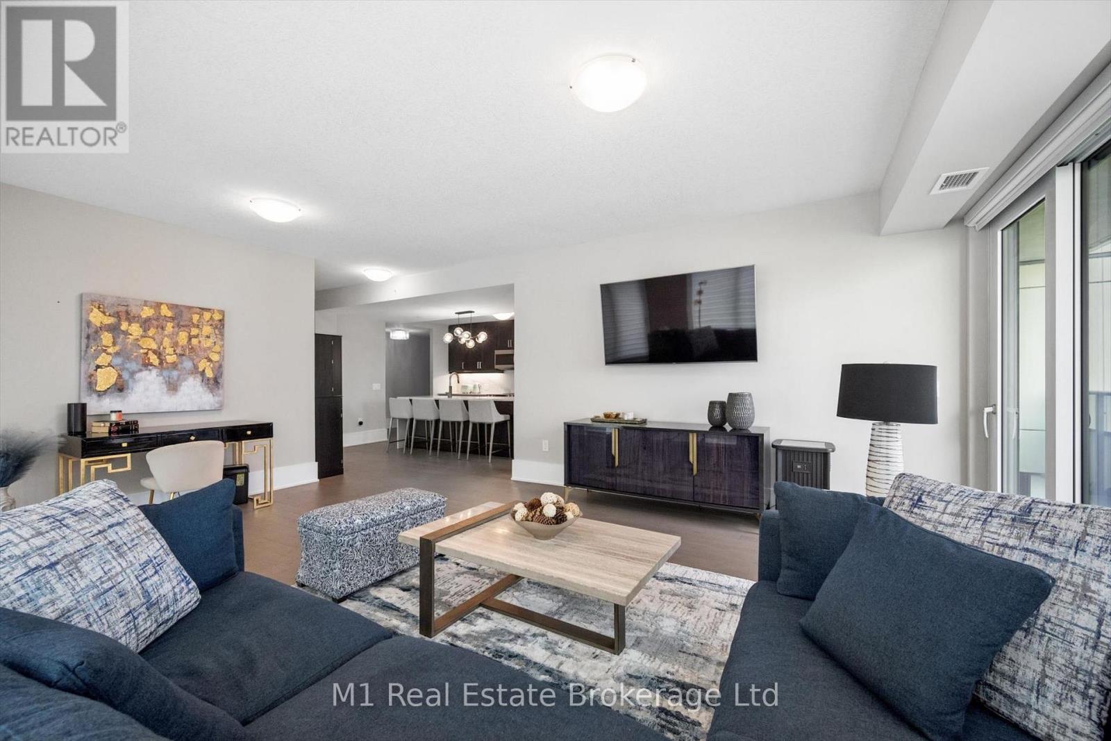 806 - 73 Arthur Street S, Guelph, Ontario  N1E 0S6 - Photo 28 - X13423980