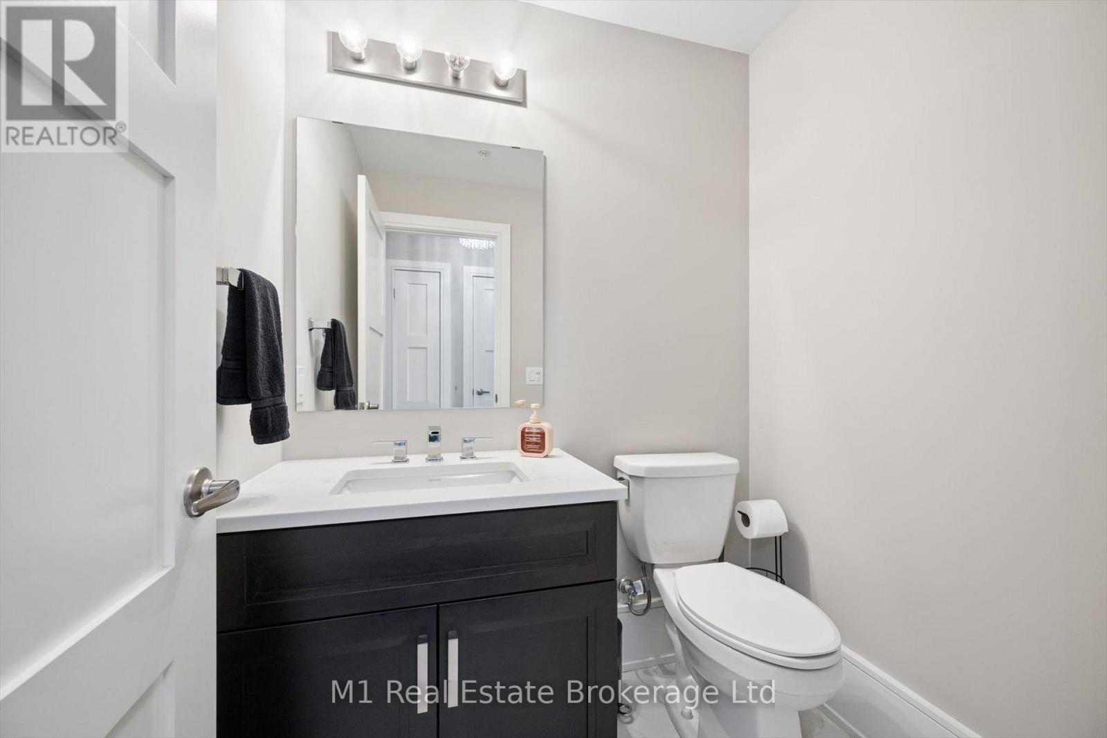 806 - 73 Arthur Street S, Guelph, Ontario  N1E 0S6 - Photo 33 - X13423980