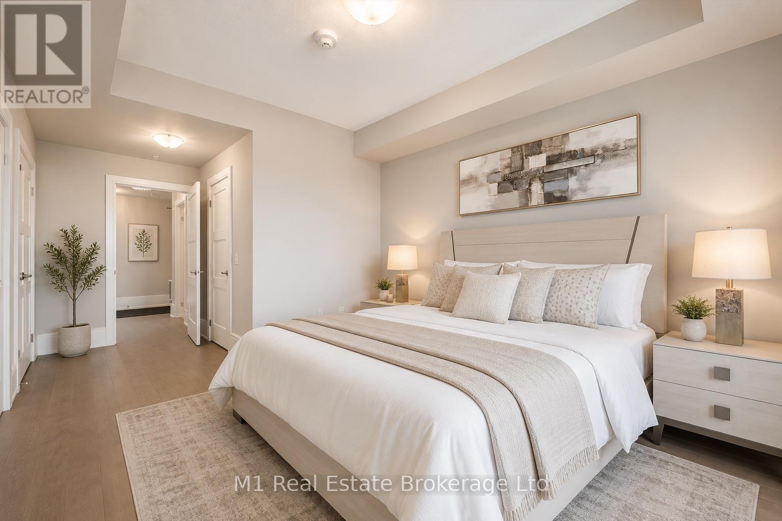 806 - 73 Arthur Street S, Guelph, Ontario  N1E 0S6 - Photo 36 - X13423980
