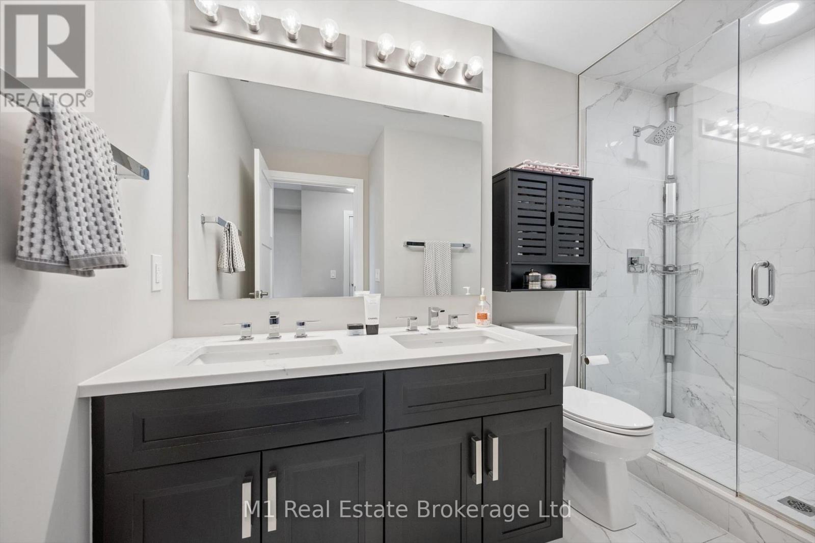 806 - 73 Arthur Street S, Guelph, Ontario  N1E 0S6 - Photo 39 - X13423980