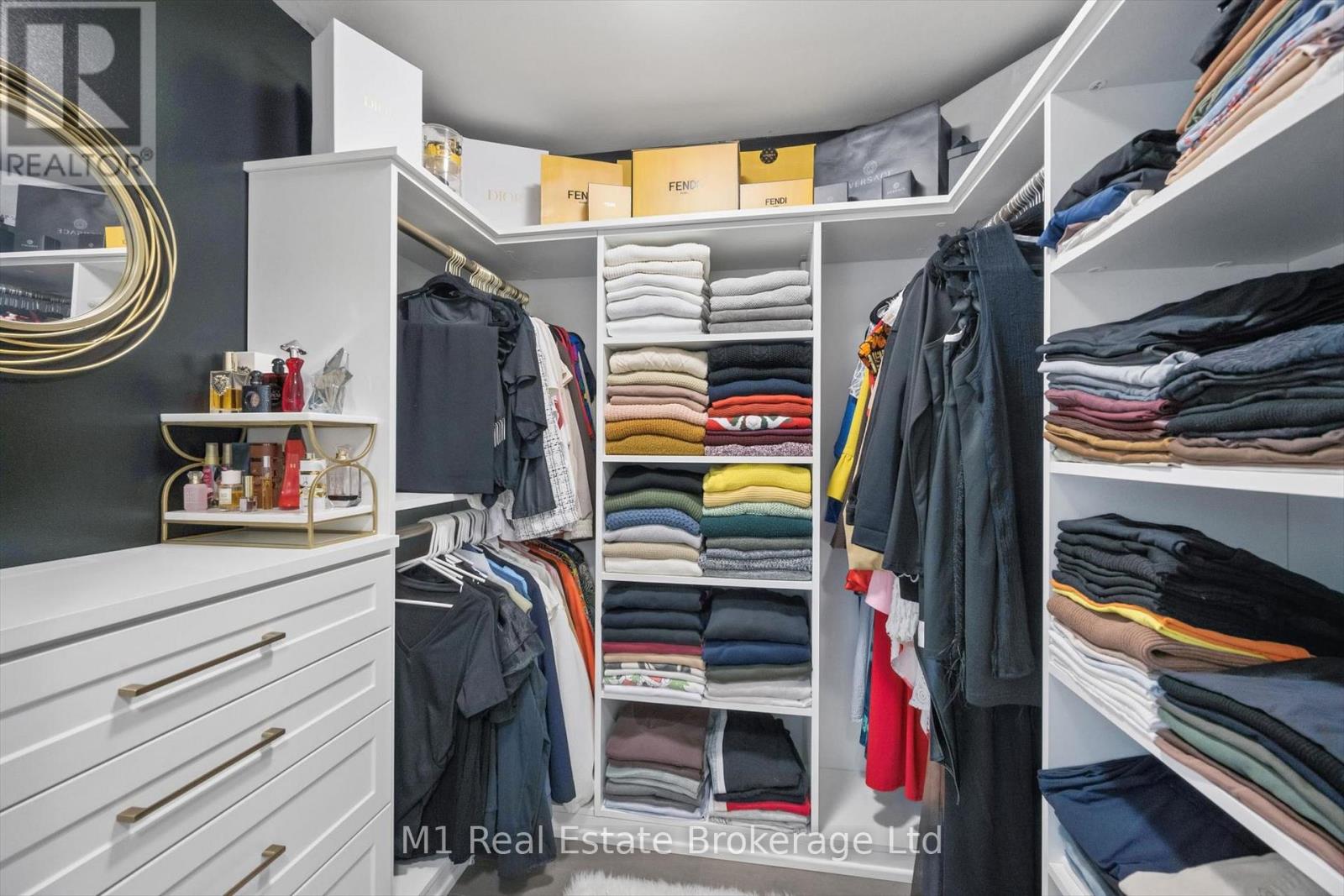 806 - 73 Arthur Street S, Guelph, Ontario  N1E 0S6 - Photo 40 - X13423980