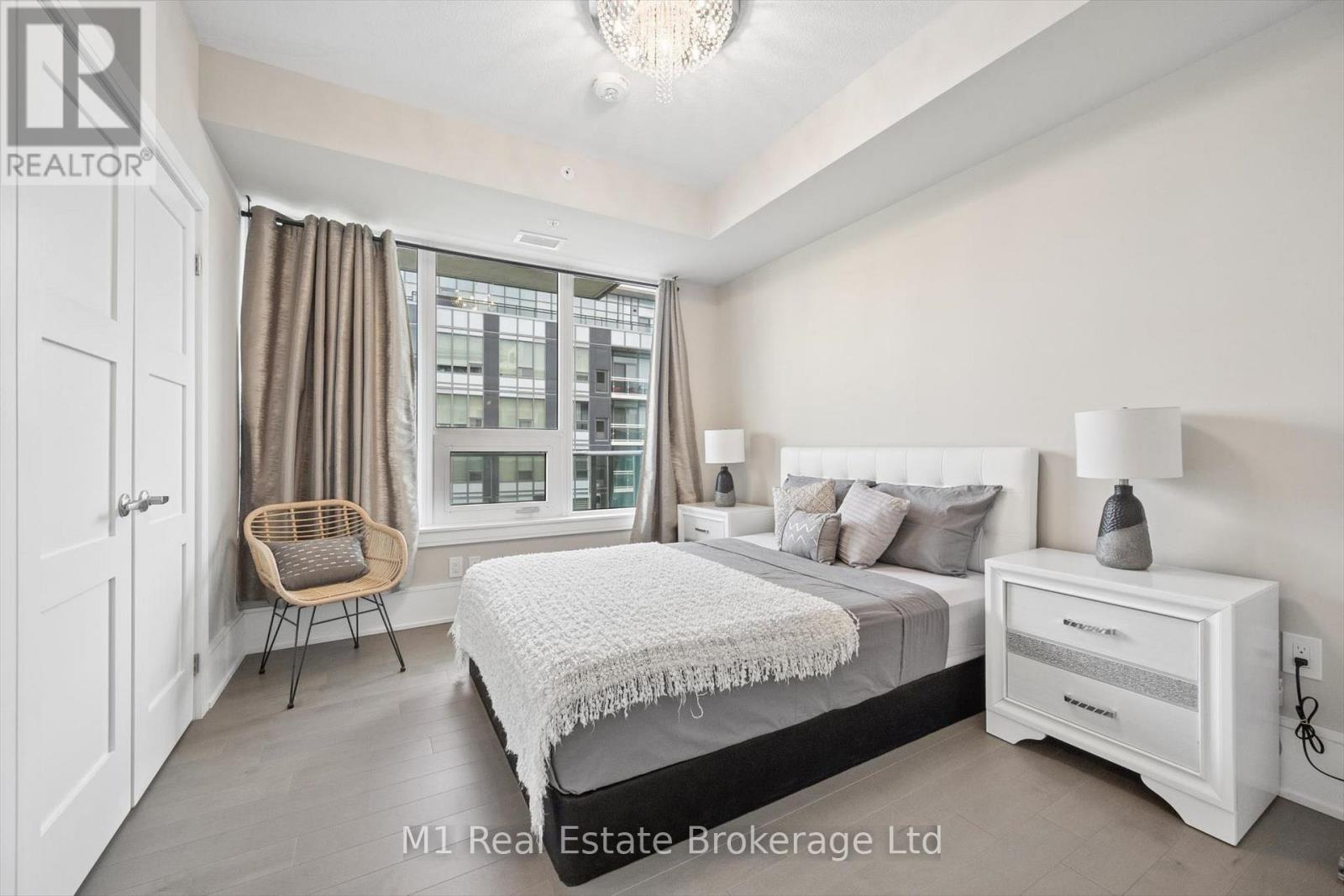 806 - 73 Arthur Street S, Guelph, Ontario  N1E 0S6 - Photo 41 - X13423980