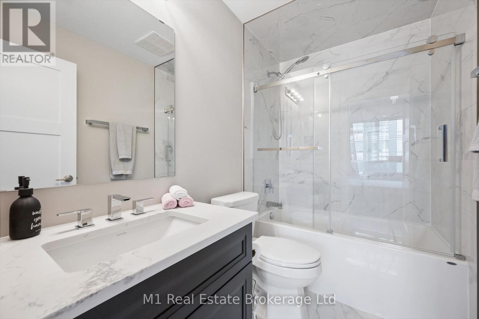 806 - 73 Arthur Street S, Guelph, Ontario  N1E 0S6 - Photo 42 - X13423980