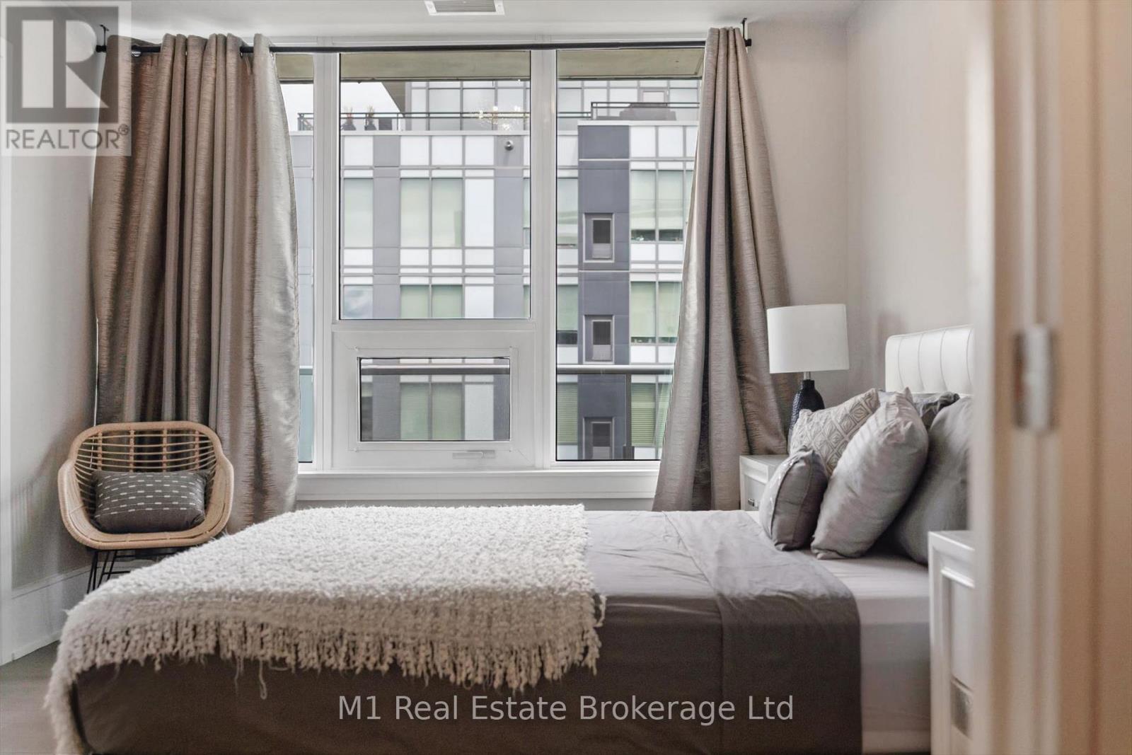 806 - 73 Arthur Street S, Guelph, Ontario  N1E 0S6 - Photo 43 - X13423980
