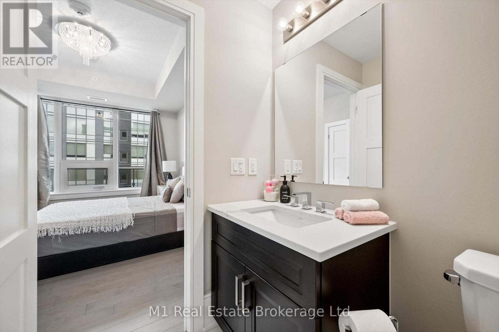 806 - 73 Arthur Street S, Guelph, Ontario  N1E 0S6 - Photo 44 - X13423980