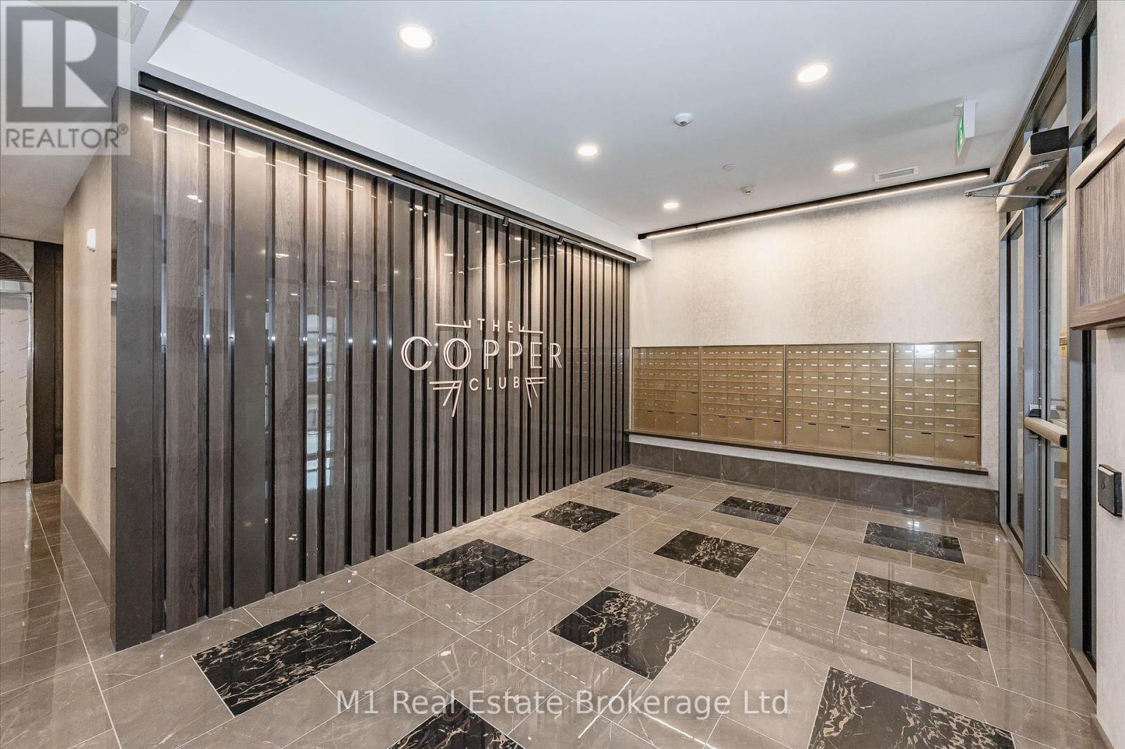 806 - 73 Arthur Street S, Guelph, Ontario  N1E 0S6 - Photo 5 - X13423980