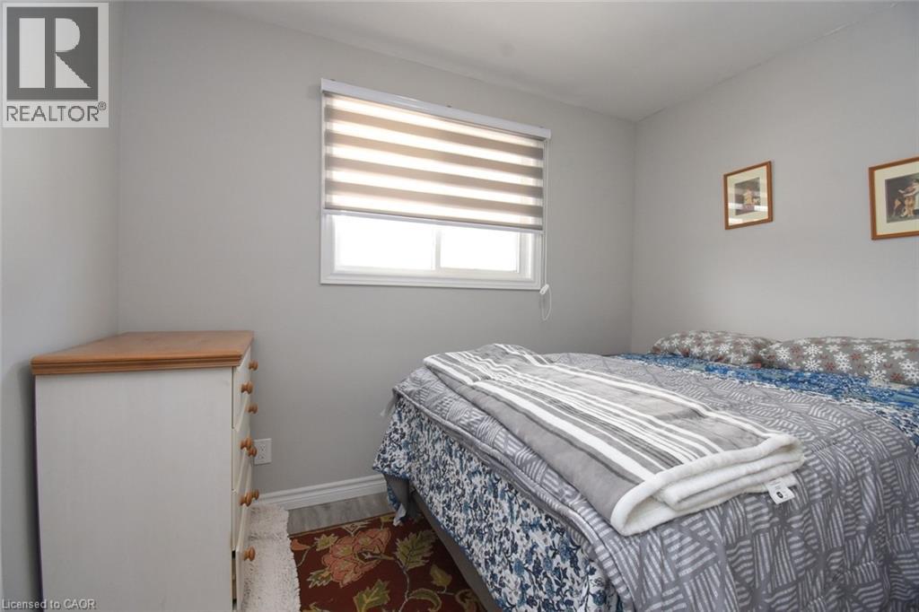 185 Rosslyn Avenue N, Hamilton, Ontario  L8L 7P8 - Photo 12 - 40837513