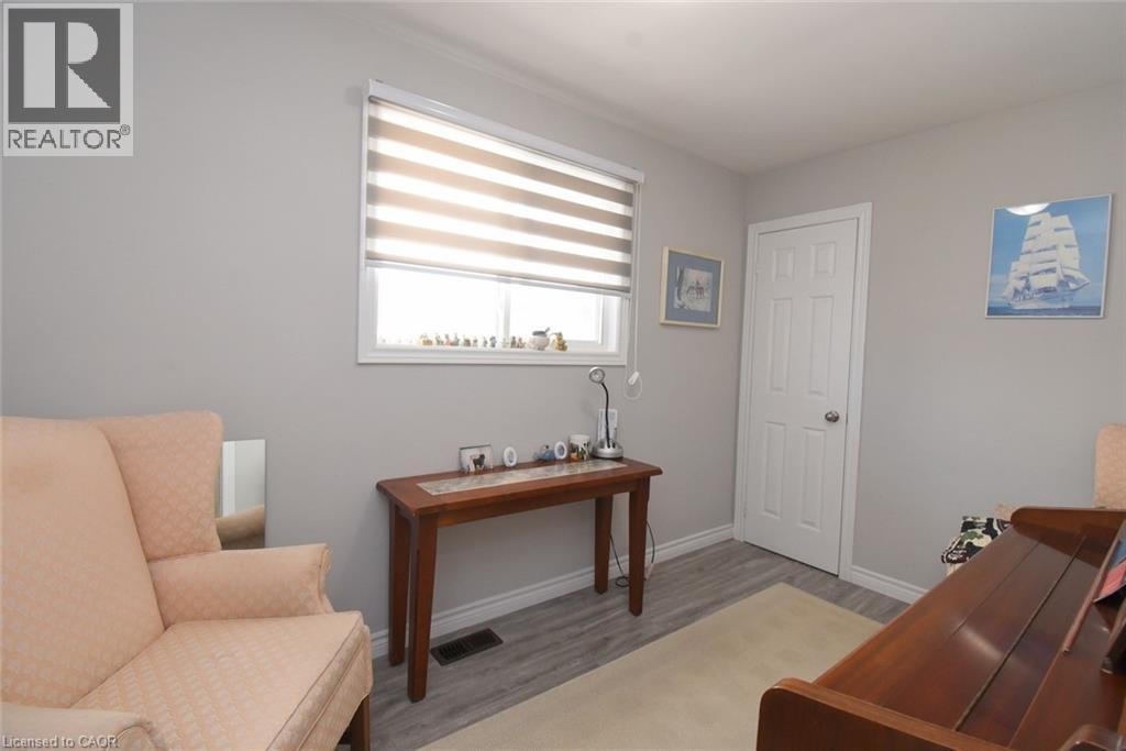 185 Rosslyn Avenue N, Hamilton, Ontario  L8L 7P8 - Photo 13 - 40837513