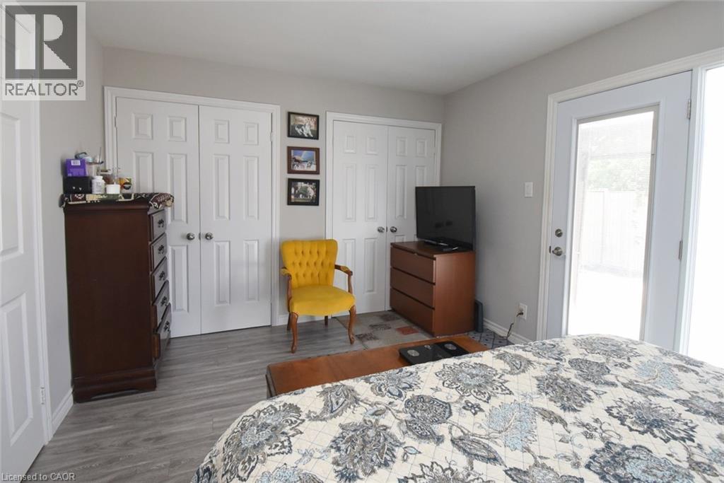 185 Rosslyn Avenue N, Hamilton, Ontario  L8L 7P8 - Photo 14 - 40837513