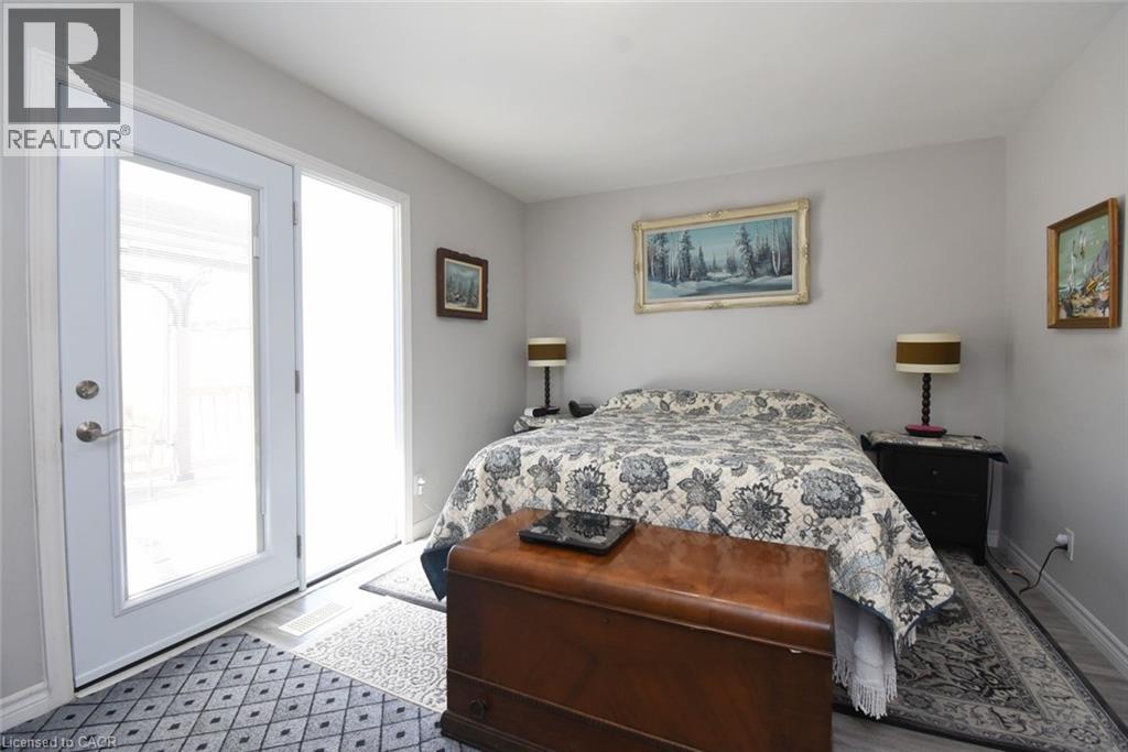 185 Rosslyn Avenue N, Hamilton, Ontario  L8L 7P8 - Photo 15 - 40837513