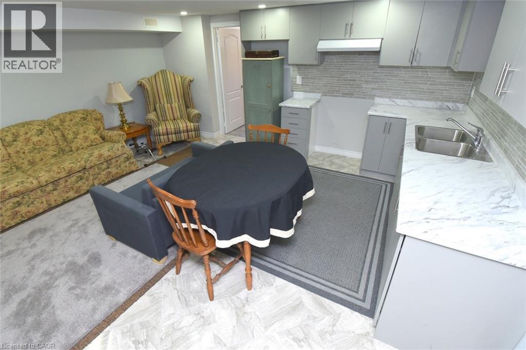 185 Rosslyn Avenue N, Hamilton, Ontario  L8L 7P8 - Photo 19 - 40837513