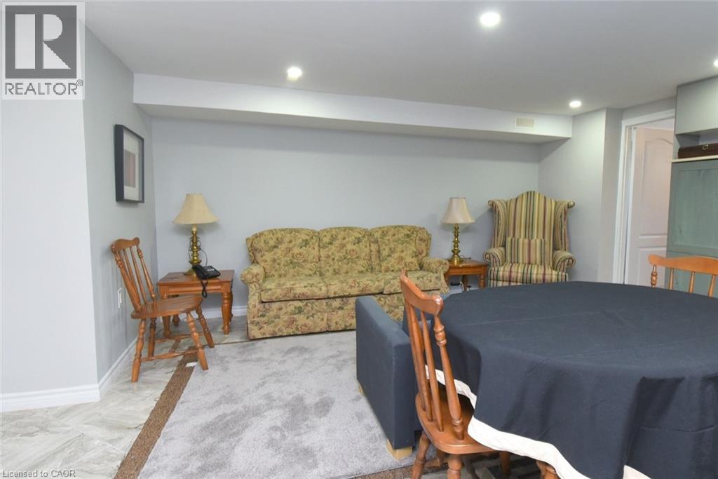 185 Rosslyn Avenue N, Hamilton, Ontario  L8L 7P8 - Photo 20 - 40837513