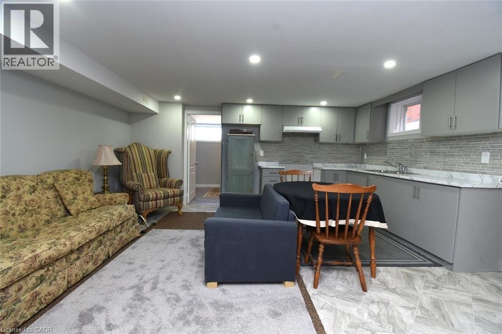 185 Rosslyn Avenue N, Hamilton, Ontario  L8L 7P8 - Photo 21 - 40837513