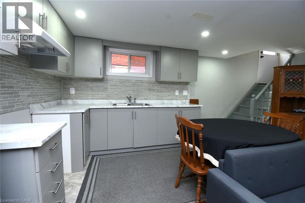 185 Rosslyn Avenue N, Hamilton, Ontario  L8L 7P8 - Photo 23 - 40837513