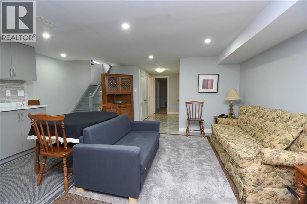 185 Rosslyn Avenue N, Hamilton, Ontario  L8L 7P8 - Photo 24 - 40837513