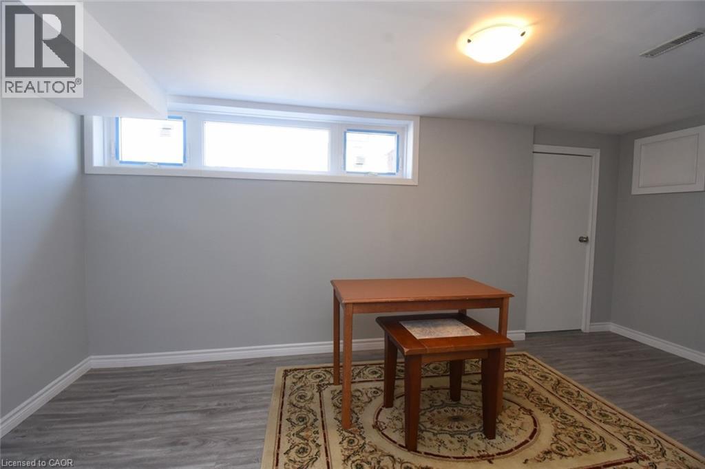 185 Rosslyn Avenue N, Hamilton, Ontario  L8L 7P8 - Photo 26 - 40837513