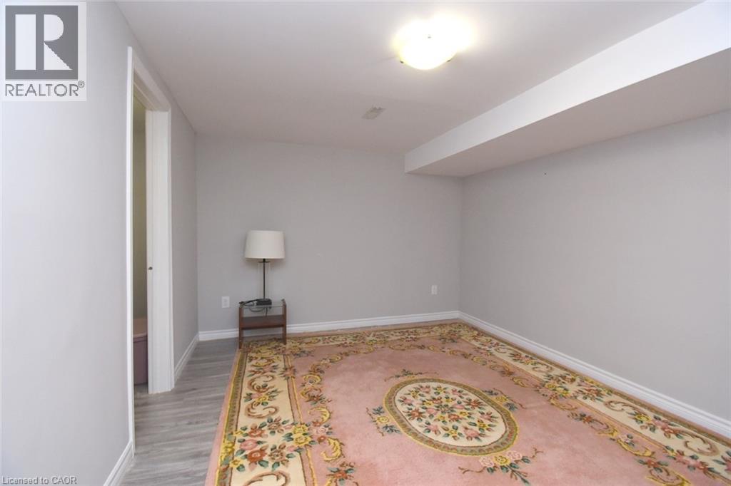 185 Rosslyn Avenue N, Hamilton, Ontario  L8L 7P8 - Photo 29 - 40837513