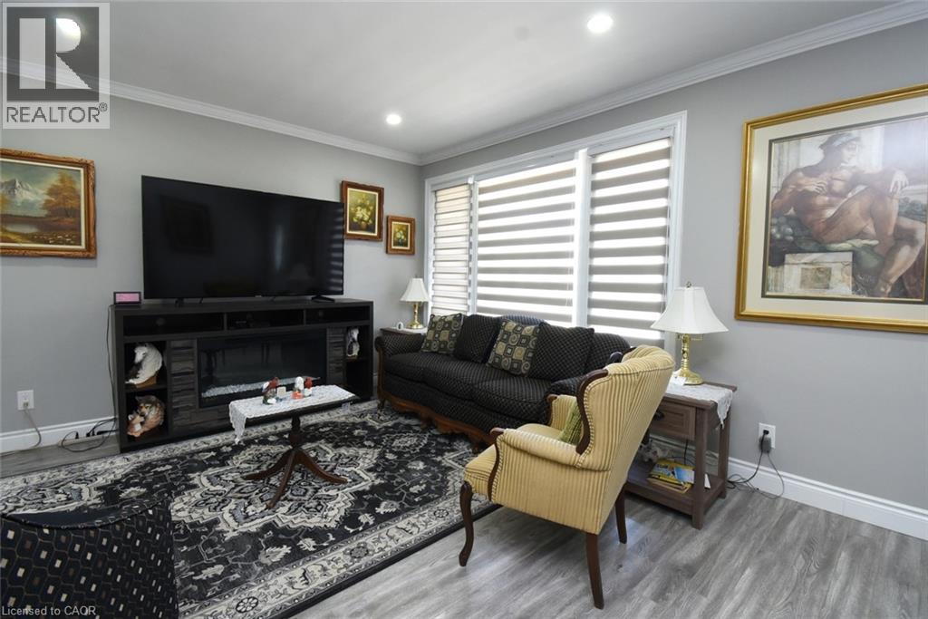 185 Rosslyn Avenue N, Hamilton, Ontario  L8L 7P8 - Photo 7 - 40837513